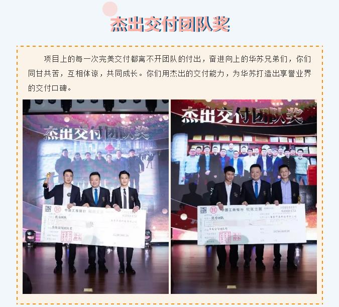 �½������(�й���)�ٷ���վ