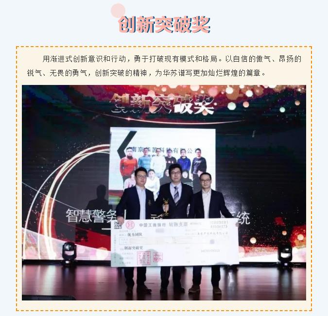 �½������(�й���)�ٷ���վ