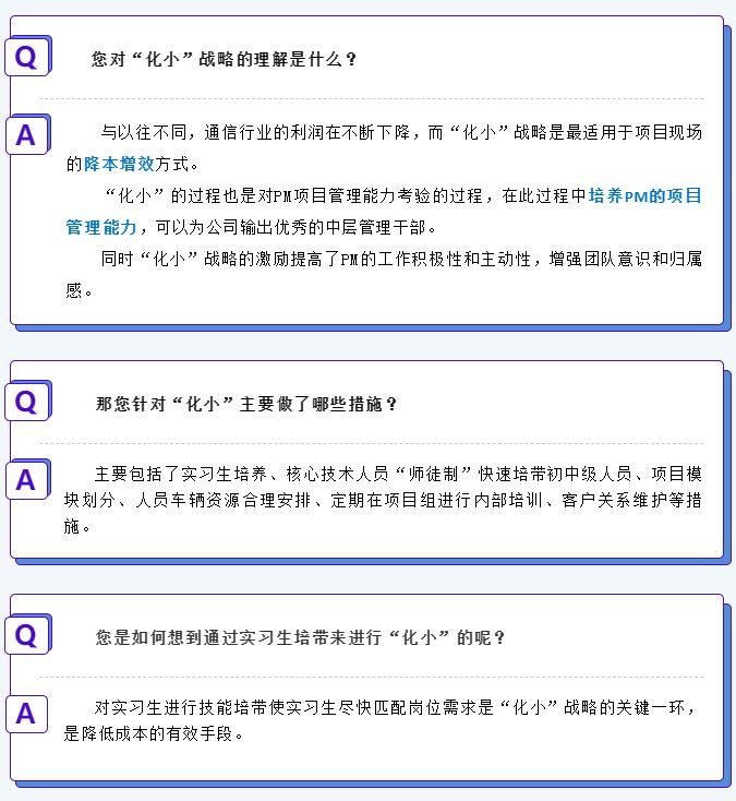 �½������(�й���)�ٷ���վ