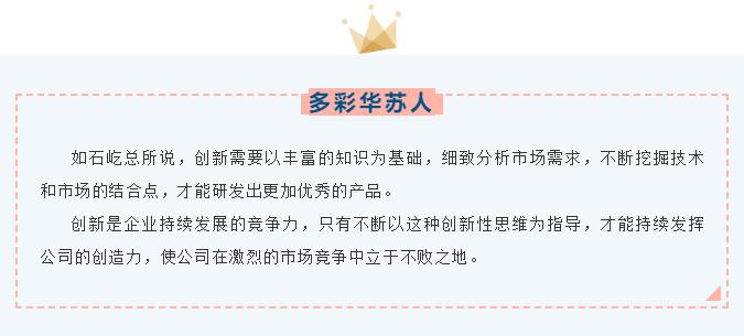 �½������(�й���)�ٷ���վ