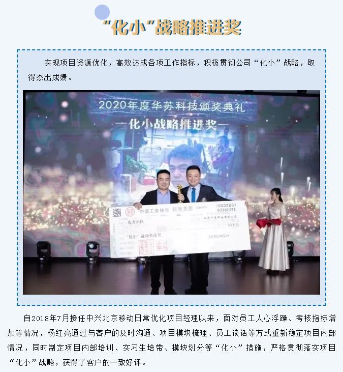 �½������(�й���)�ٷ���վ