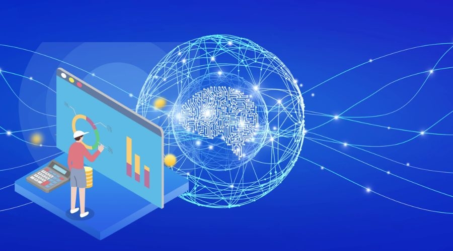 �½������(�й���)�ٷ���վ