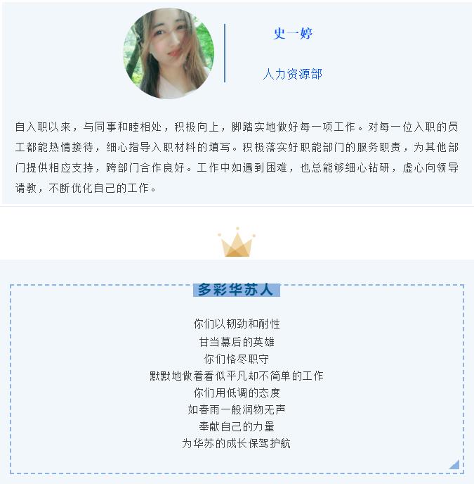 �½������(�й���)�ٷ���վ