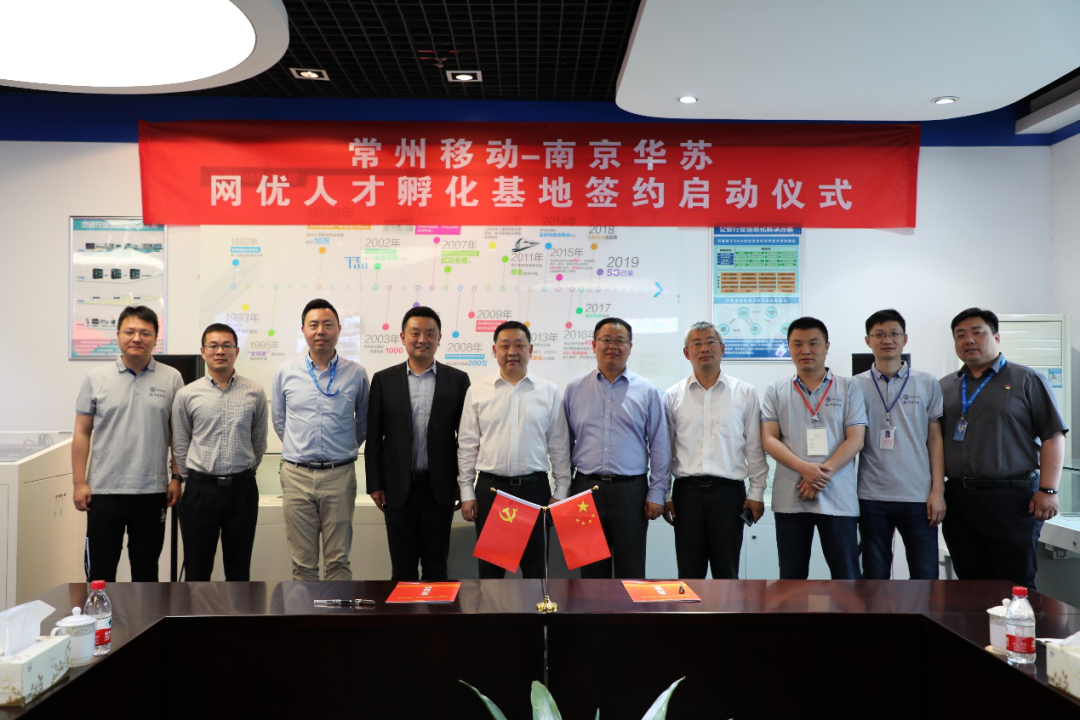 �½������(�й���)�ٷ���վ