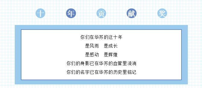 �½������(�й���)�ٷ���վ