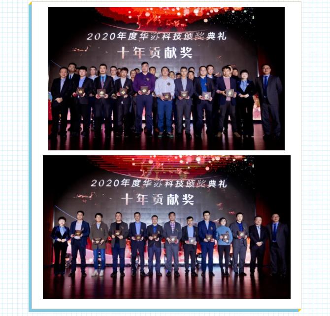 �½������(�й���)�ٷ���վ