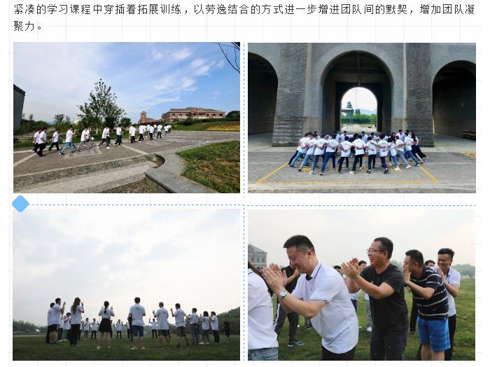 �½������(�й���)�ٷ���վ