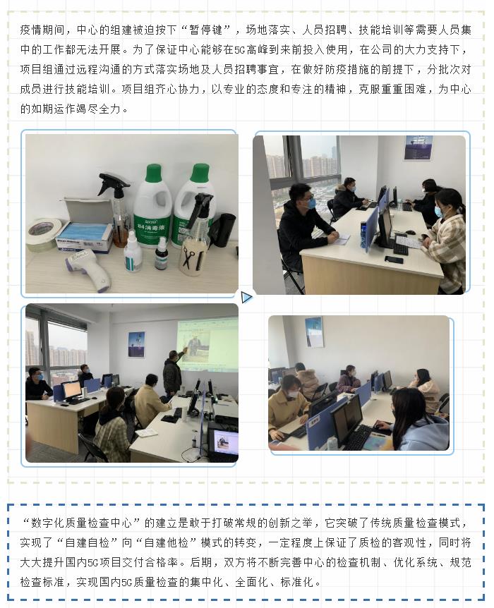 �½������(�й���)�ٷ���վ