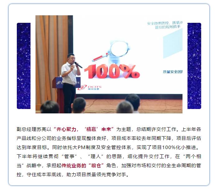 �½������(�й���)�ٷ���վ