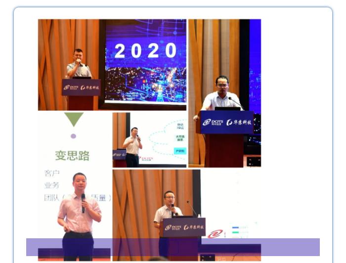 �½������(�й���)�ٷ���վ