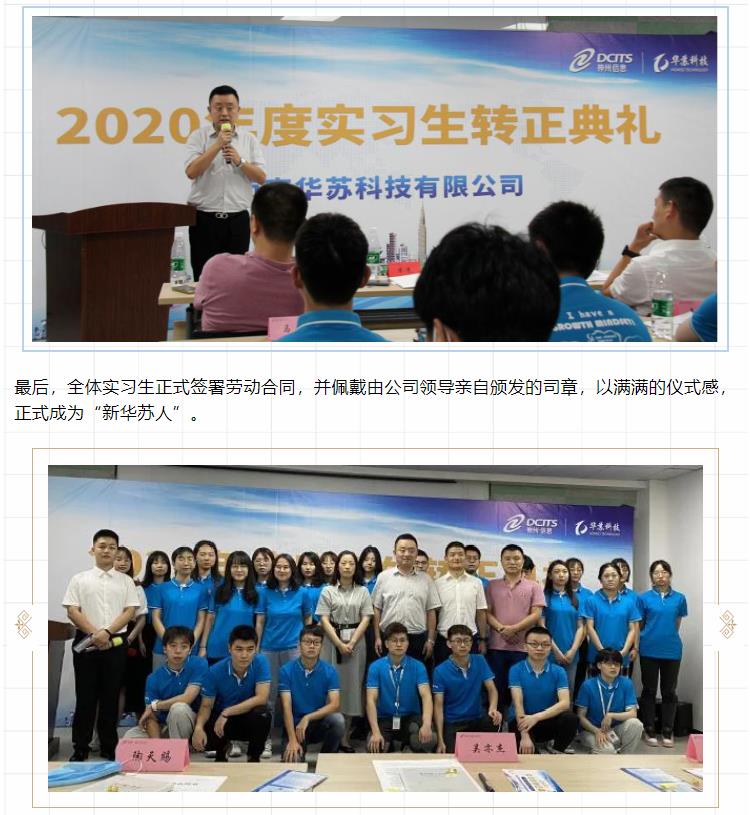 �½������(�й���)�ٷ���վ