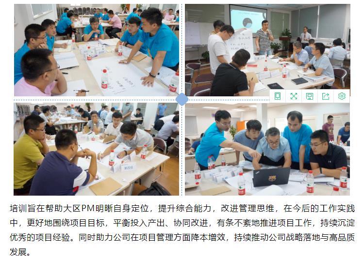 �½������(�й���)�ٷ���վ