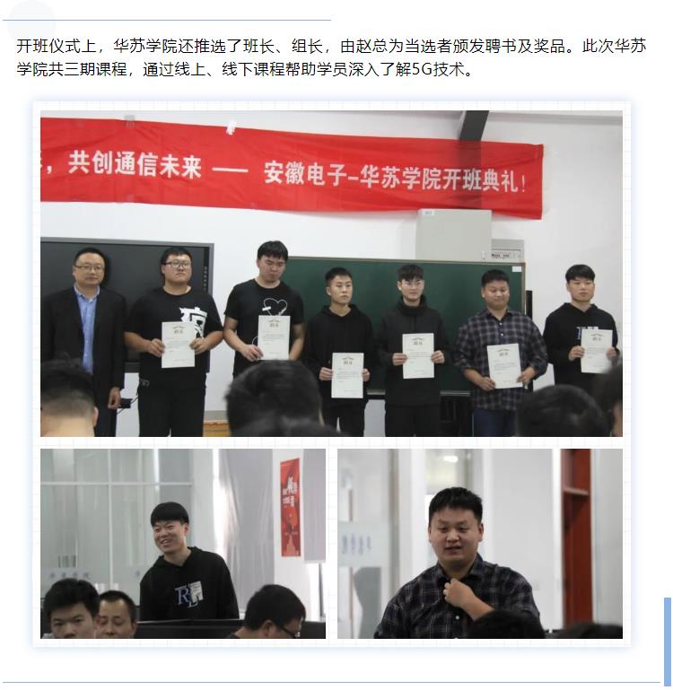 �½������(�й���)�ٷ���վ