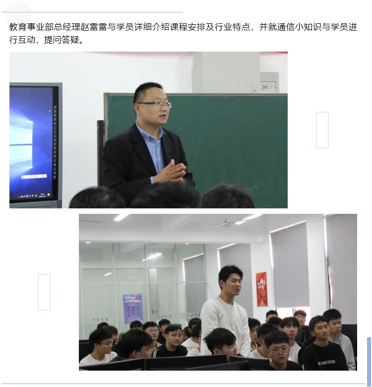 �½������(�й���)�ٷ���վ