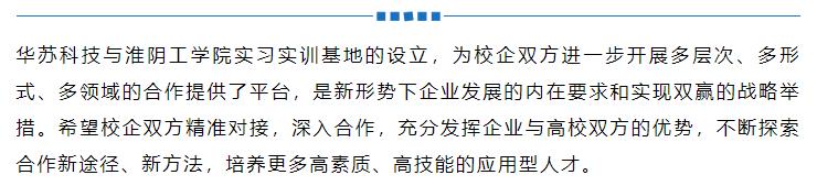 �½������(�й���)�ٷ���վ