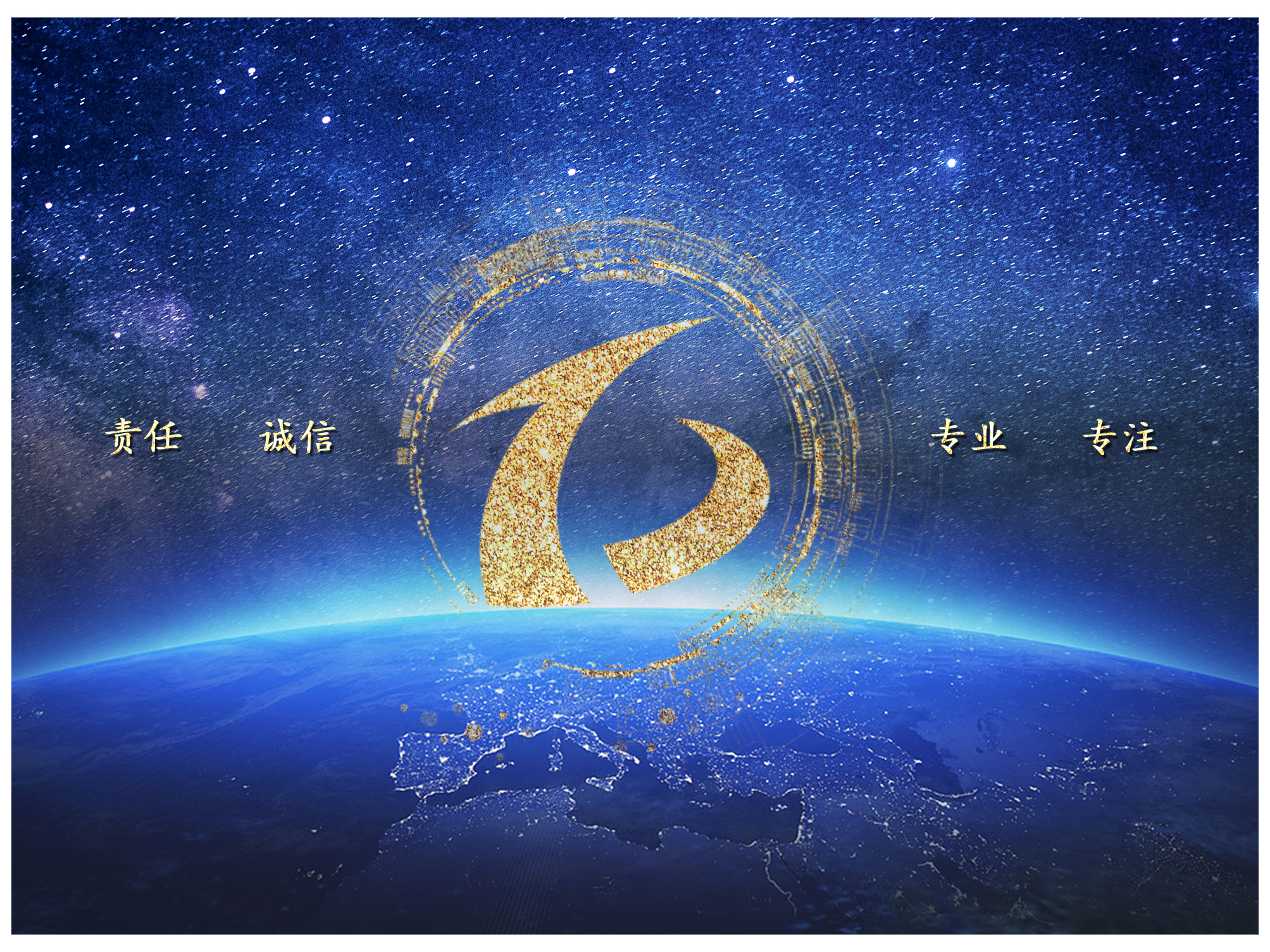 �½������(�й���)�ٷ���վ