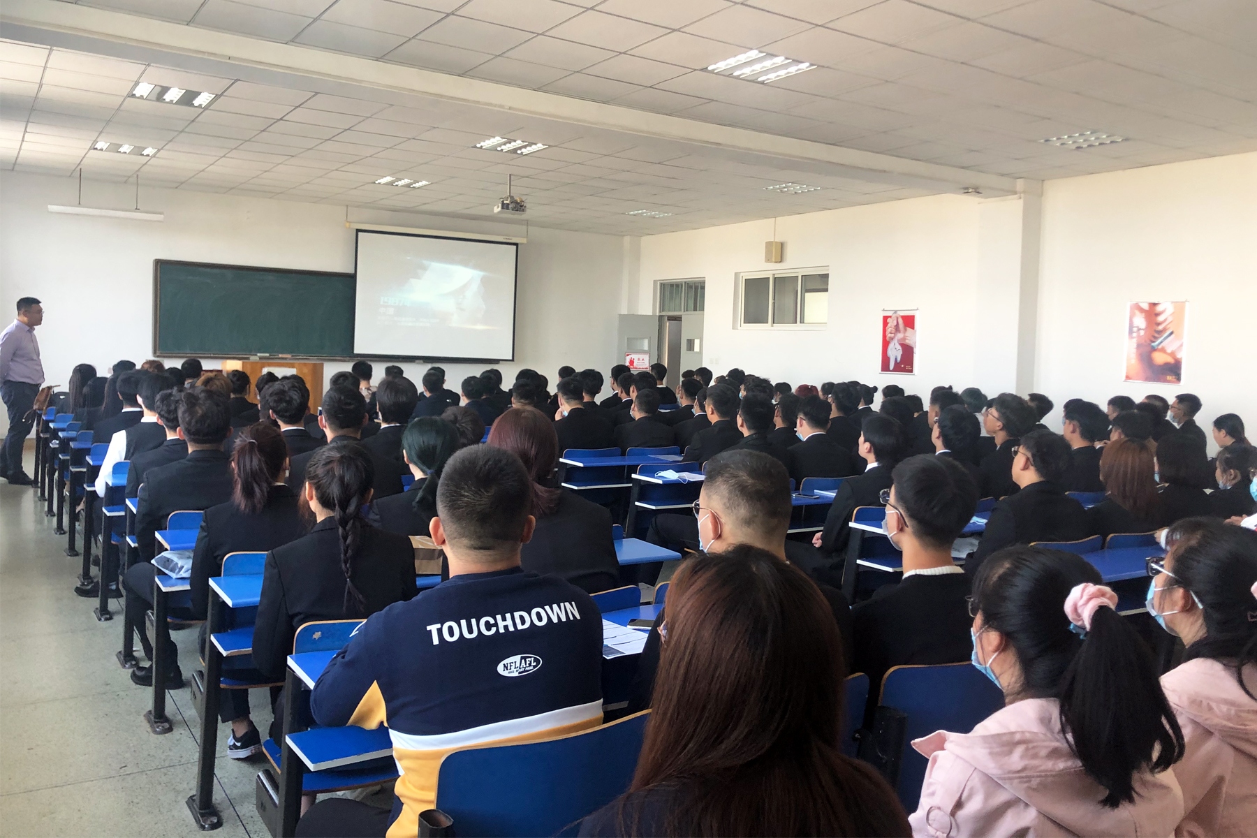 �½������(�й���)�ٷ���վ