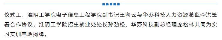 �½������(�й���)�ٷ���վ