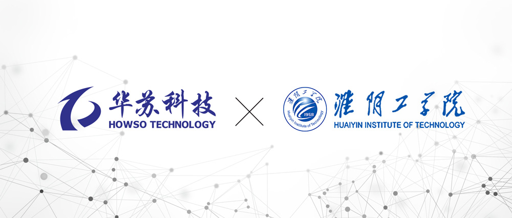 �½������(�й���)�ٷ���վ