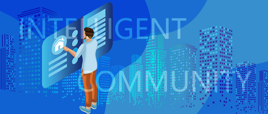 �½������(�й���)�ٷ���վ