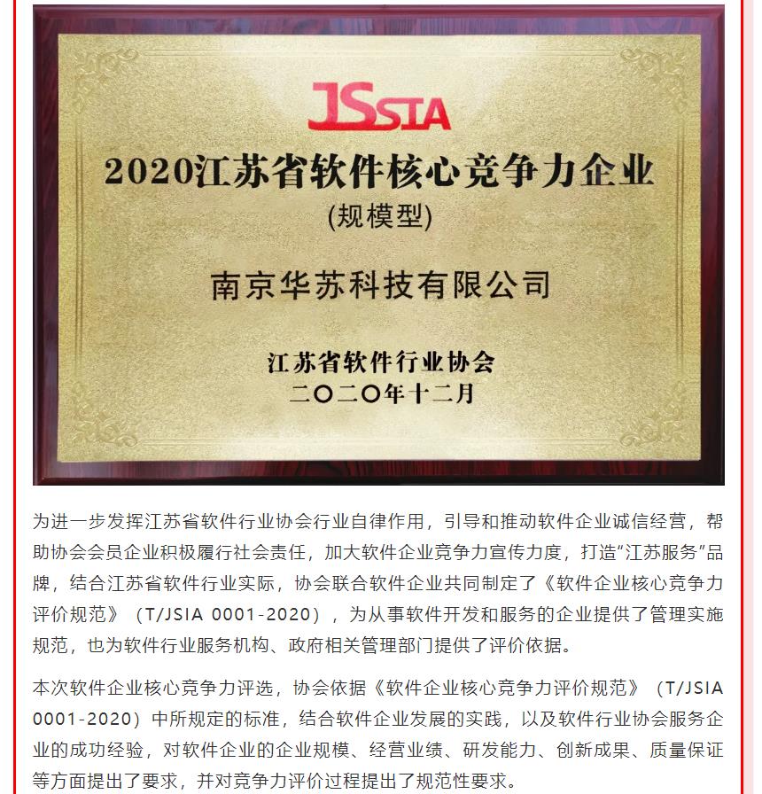 �½������(�й���)�ٷ���վ