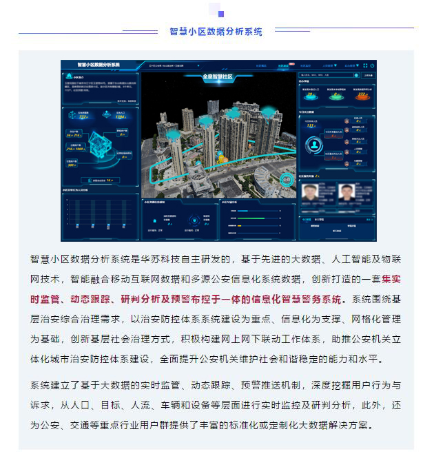 �½������(�й���)�ٷ���վ