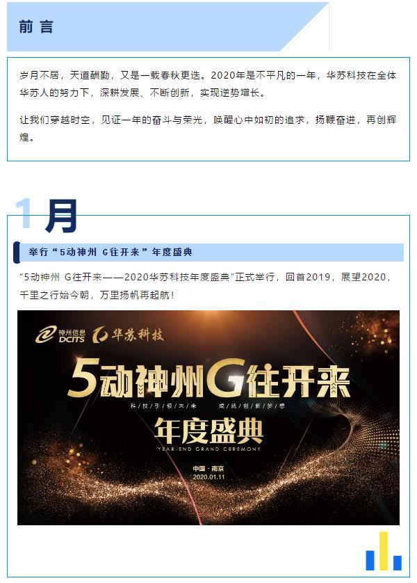 �½������(�й���)�ٷ���վ