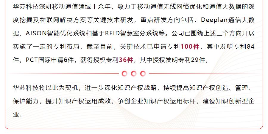 �½������(�й���)�ٷ���վ