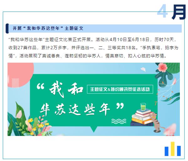 �½������(�й���)�ٷ���վ