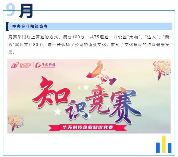 �½������(�й���)�ٷ���վ