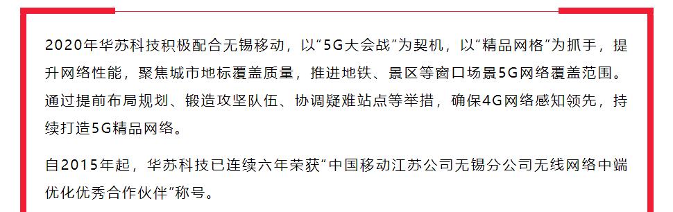 �½������(�й���)�ٷ���վ