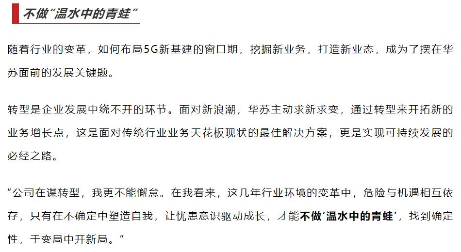 �½������(�й���)�ٷ���վ