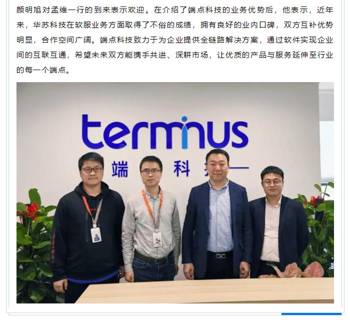 �½������(�й���)�ٷ���վ