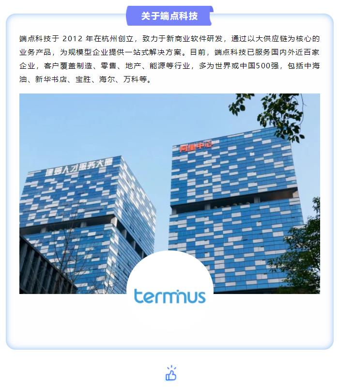 �½������(�й���)�ٷ���վ