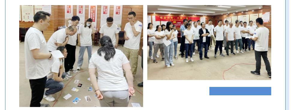 �½������(�й���)�ٷ���վ