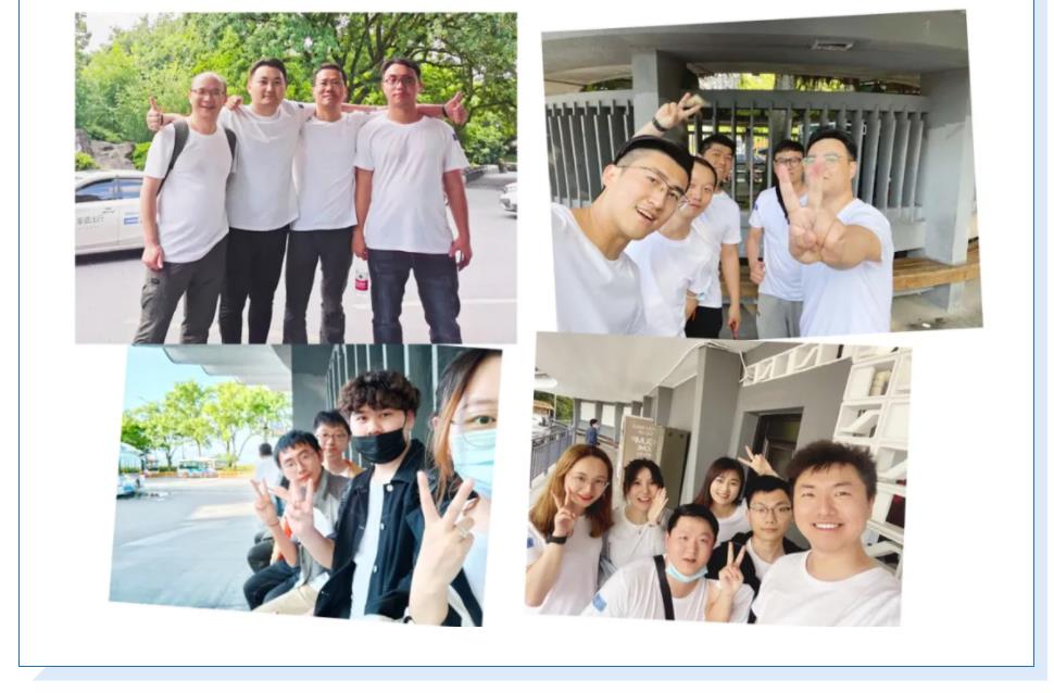 �½������(�й���)�ٷ���վ