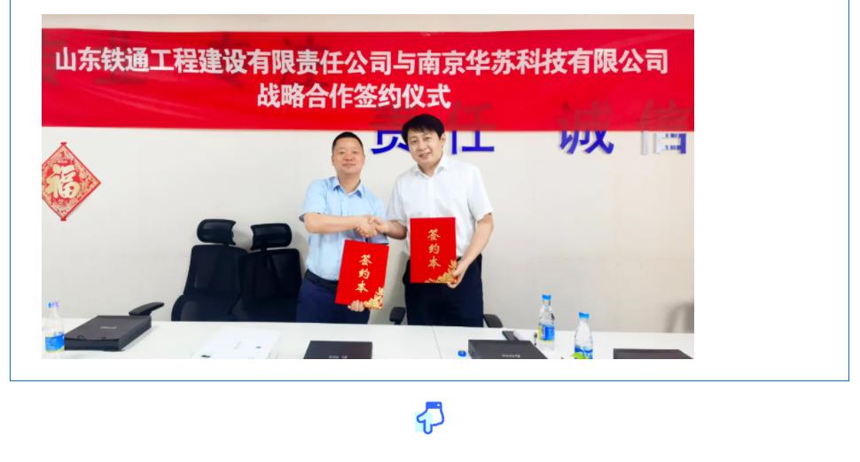 �½������(�й���)�ٷ���վ