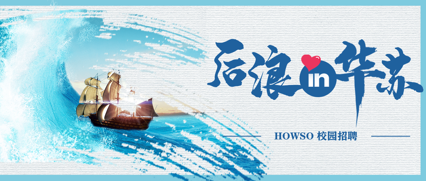 �½������(�й���)�ٷ���վ