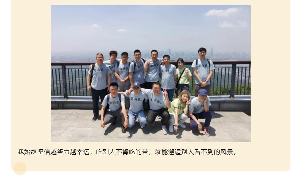 �½������(�й���)�ٷ���վ