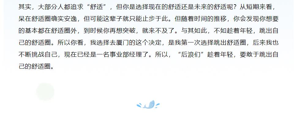 �½������(�й���)�ٷ���վ