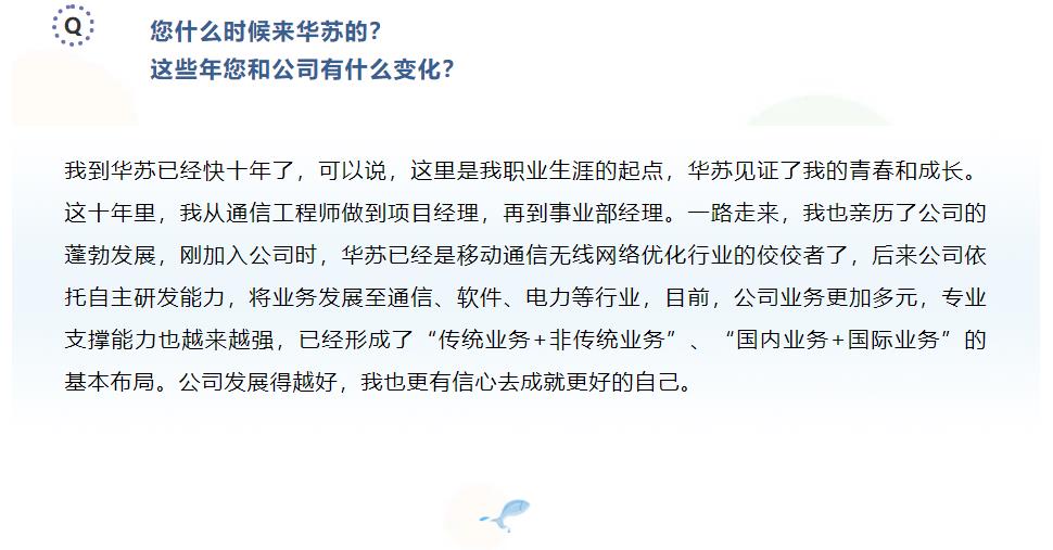 �½������(�й���)�ٷ���վ