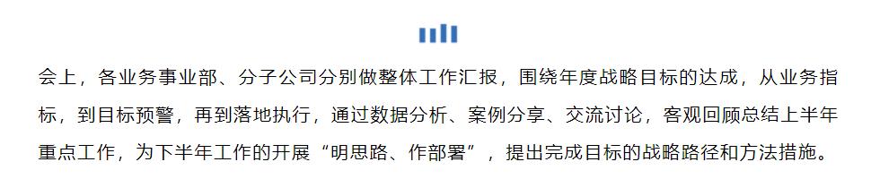 �½������(�й���)�ٷ���վ