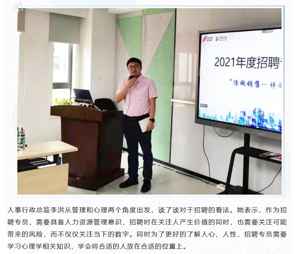 �½������(�й���)�ٷ���վ