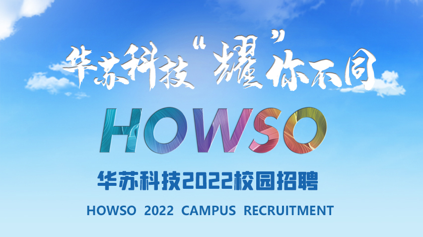 �½������(�й���)�ٷ���վ