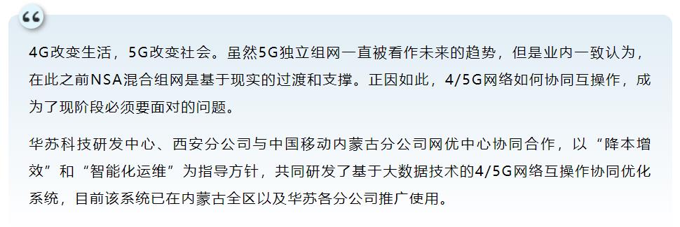 �½������(�й���)�ٷ���վ