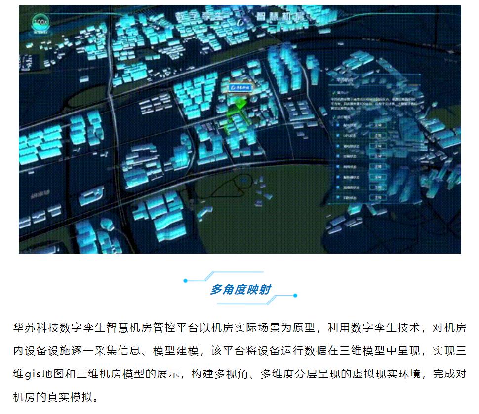 �½������(�й���)�ٷ���վ