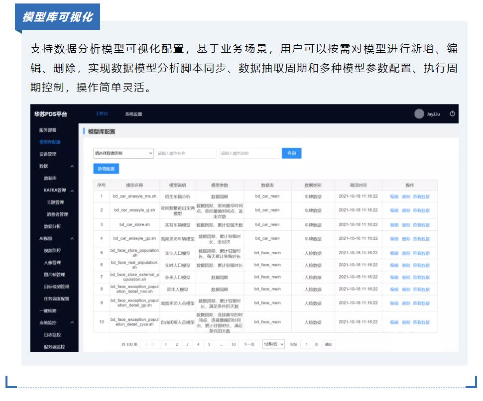 �½������(�й���)�ٷ���վ