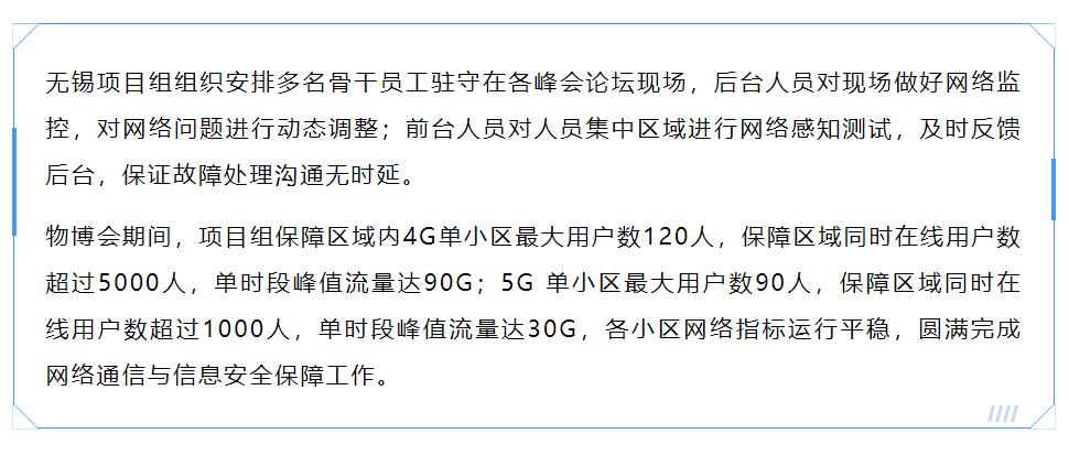 �½������(�й���)�ٷ���վ