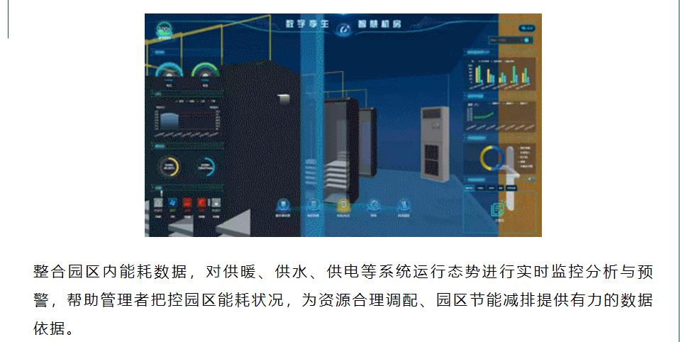 �½������(�й���)�ٷ���վ