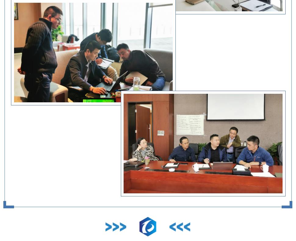 �½������(�й���)�ٷ���վ